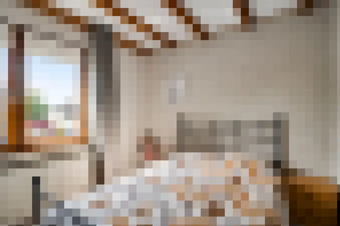 Sef van Megenlaan 7 Broekhuizen thumbnail 39