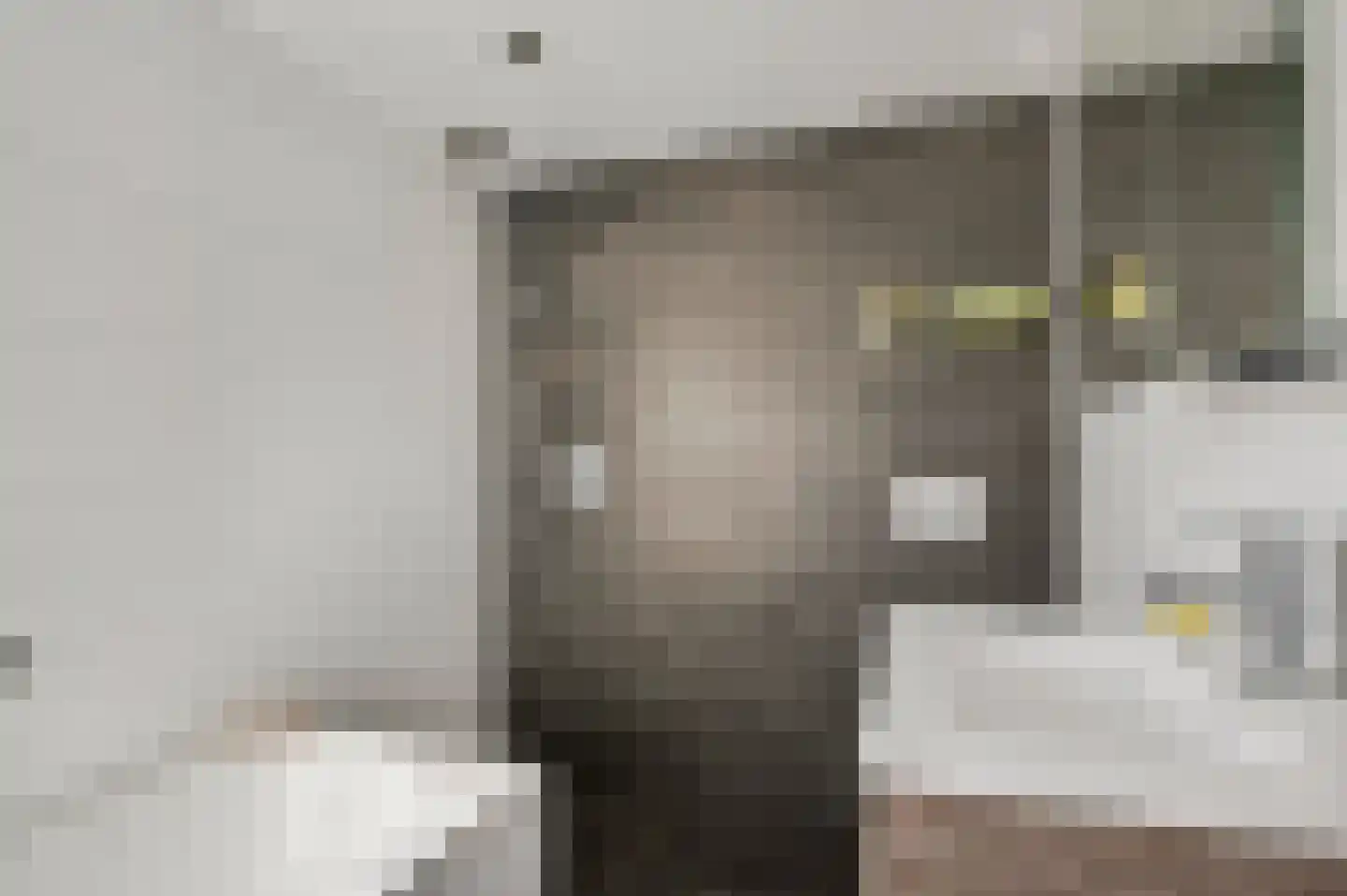 Sef van Megenlaan 7 Broekhuizen thumbnail 41