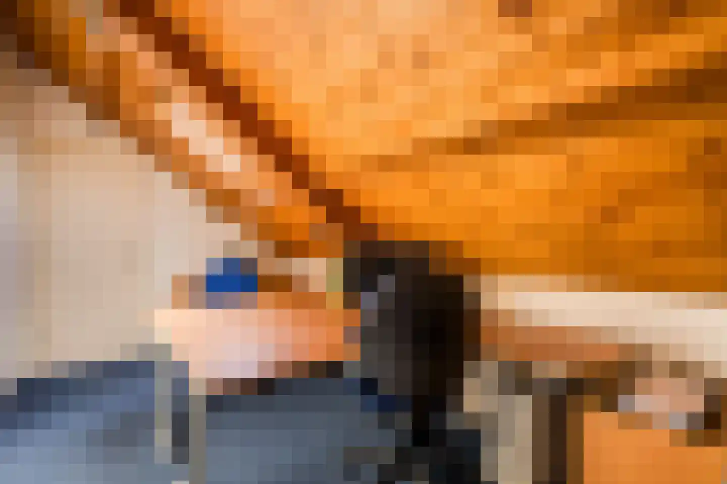 Sef van Megenlaan 7 Broekhuizen thumbnail 45