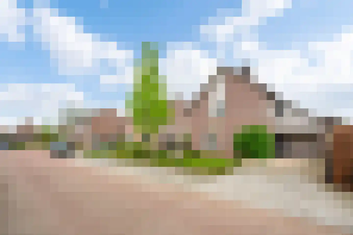 Sef van Megenlaan 7 Broekhuizen thumbnail 5