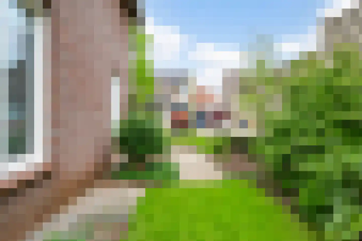 Sef van Megenlaan 7 Broekhuizen thumbnail 52
