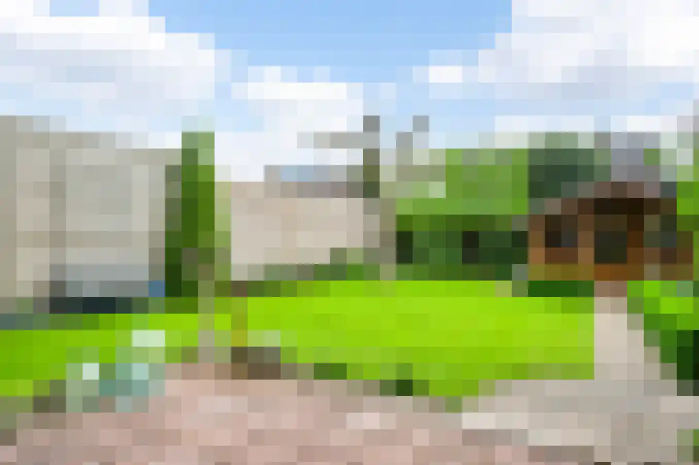 Sef van Megenlaan 7 Broekhuizen thumbnail 54