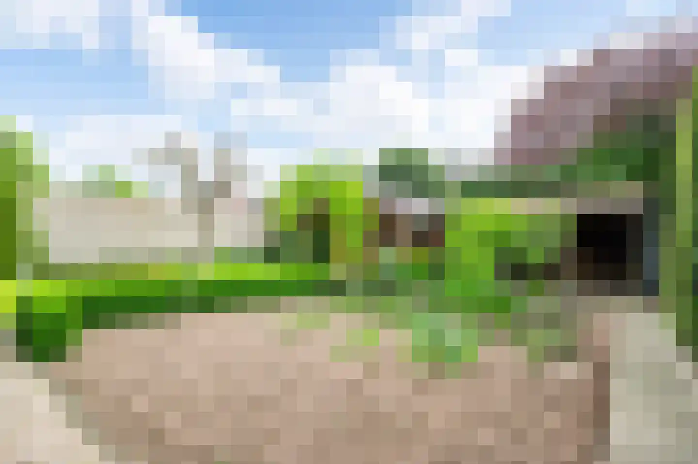 Sef van Megenlaan 7 Broekhuizen thumbnail 55
