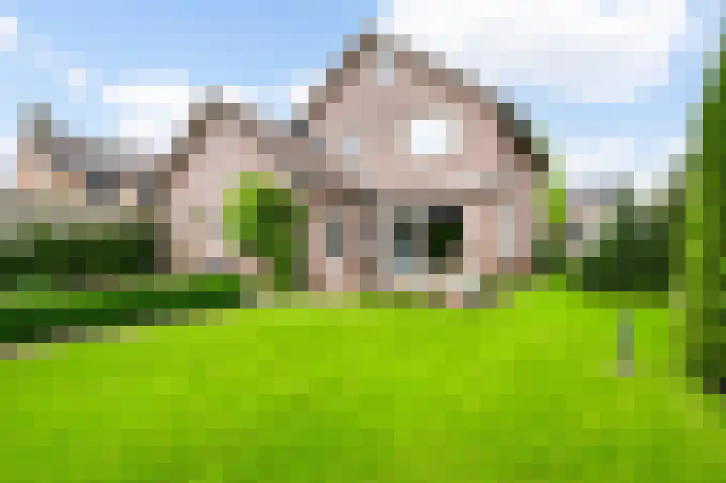 Sef van Megenlaan 7 Broekhuizen thumbnail 56