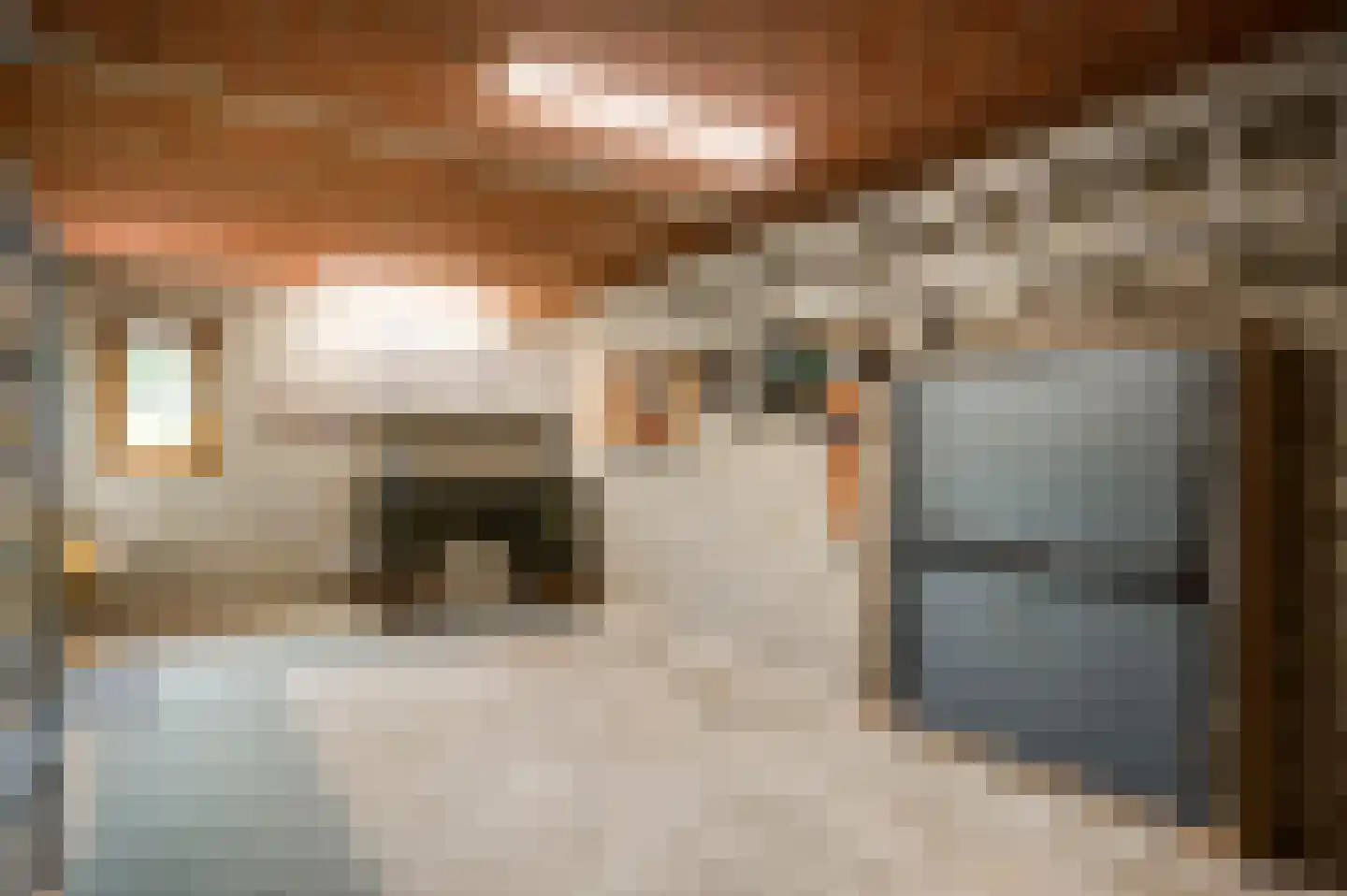Sef van Megenlaan 7 Broekhuizen thumbnail 60