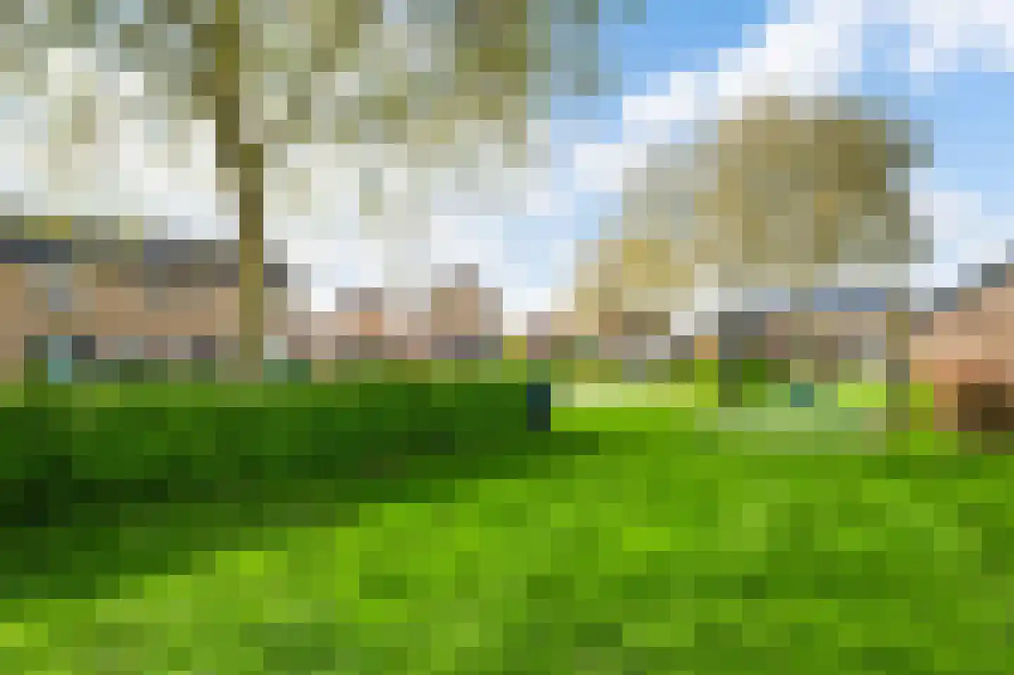 Sef van Megenlaan 7 Broekhuizen thumbnail 61