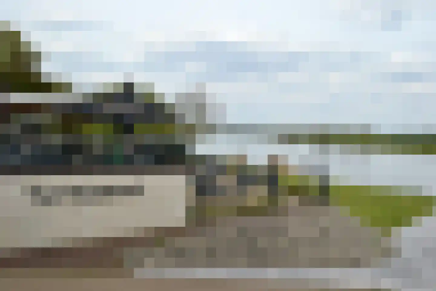Sef van Megenlaan 7 Broekhuizen thumbnail 62