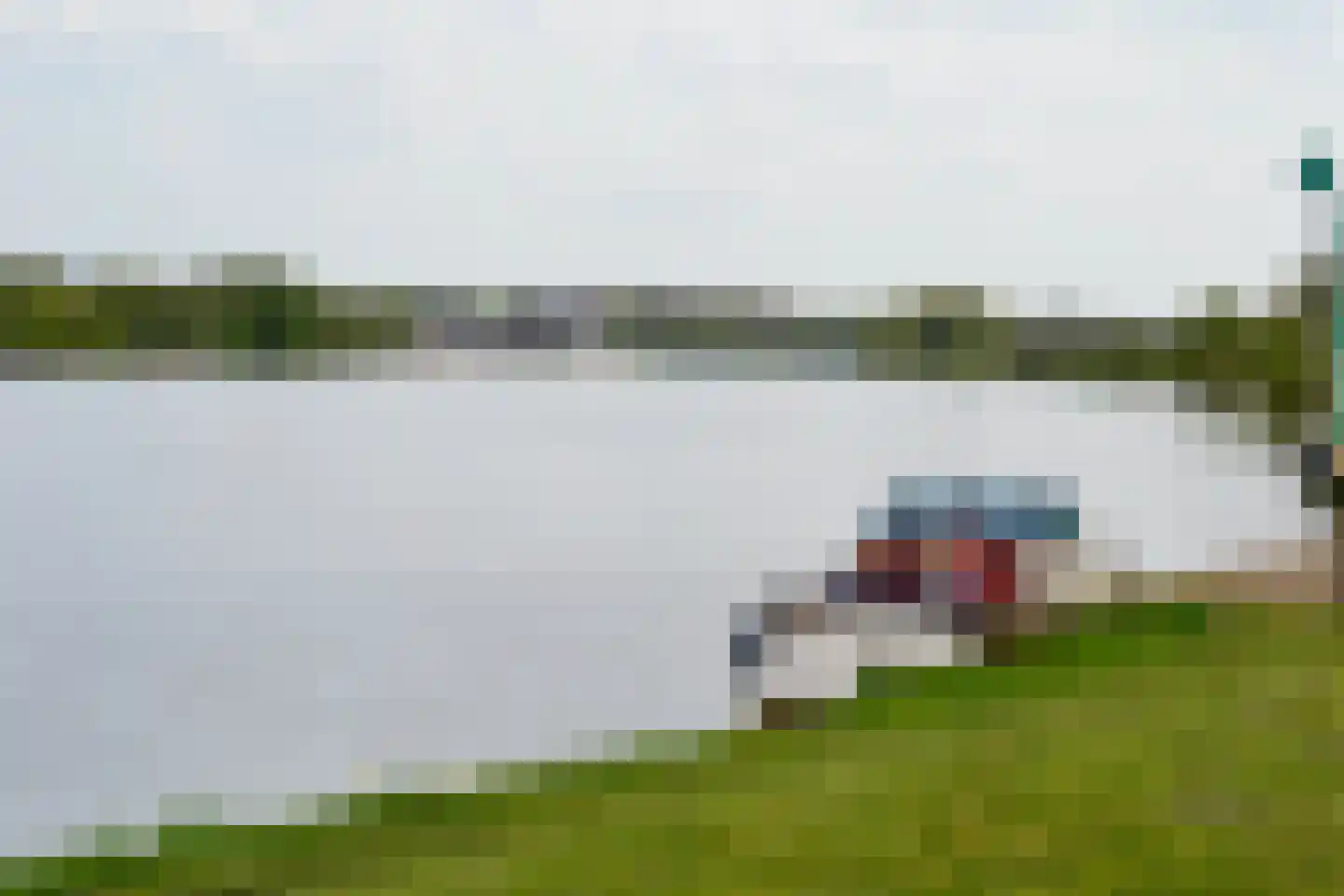 Sef van Megenlaan 7 Broekhuizen thumbnail 63