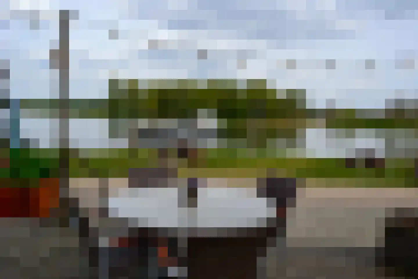 Sef van Megenlaan 7 Broekhuizen thumbnail 64