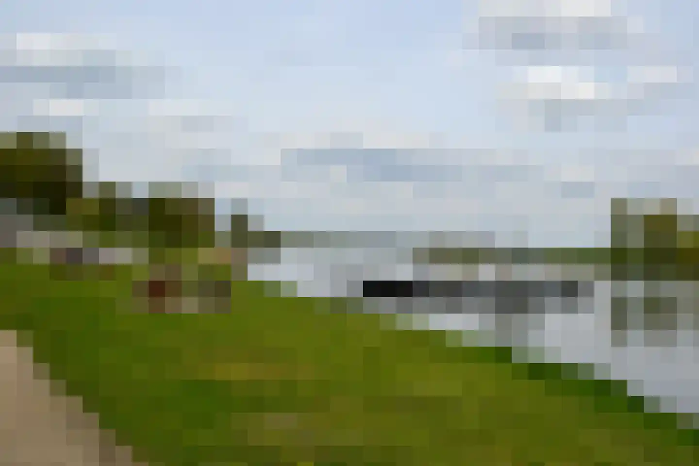 Sef van Megenlaan 7 Broekhuizen thumbnail 65
