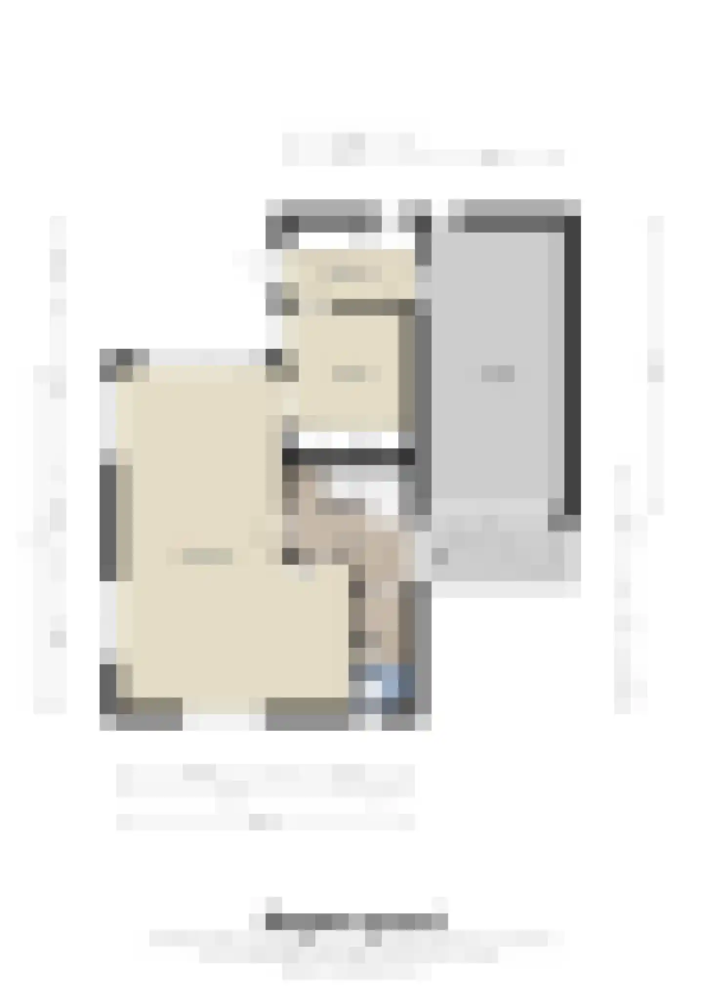 Sef van Megenlaan 7 Broekhuizen thumbnail 67