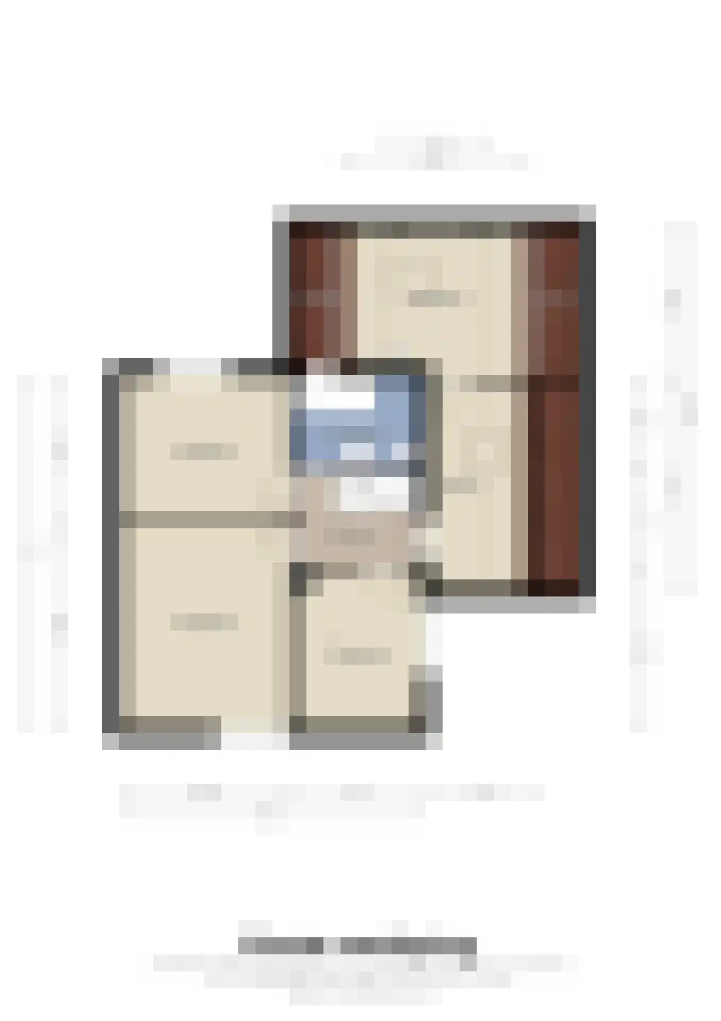 Sef van Megenlaan 7 Broekhuizen thumbnail 69
