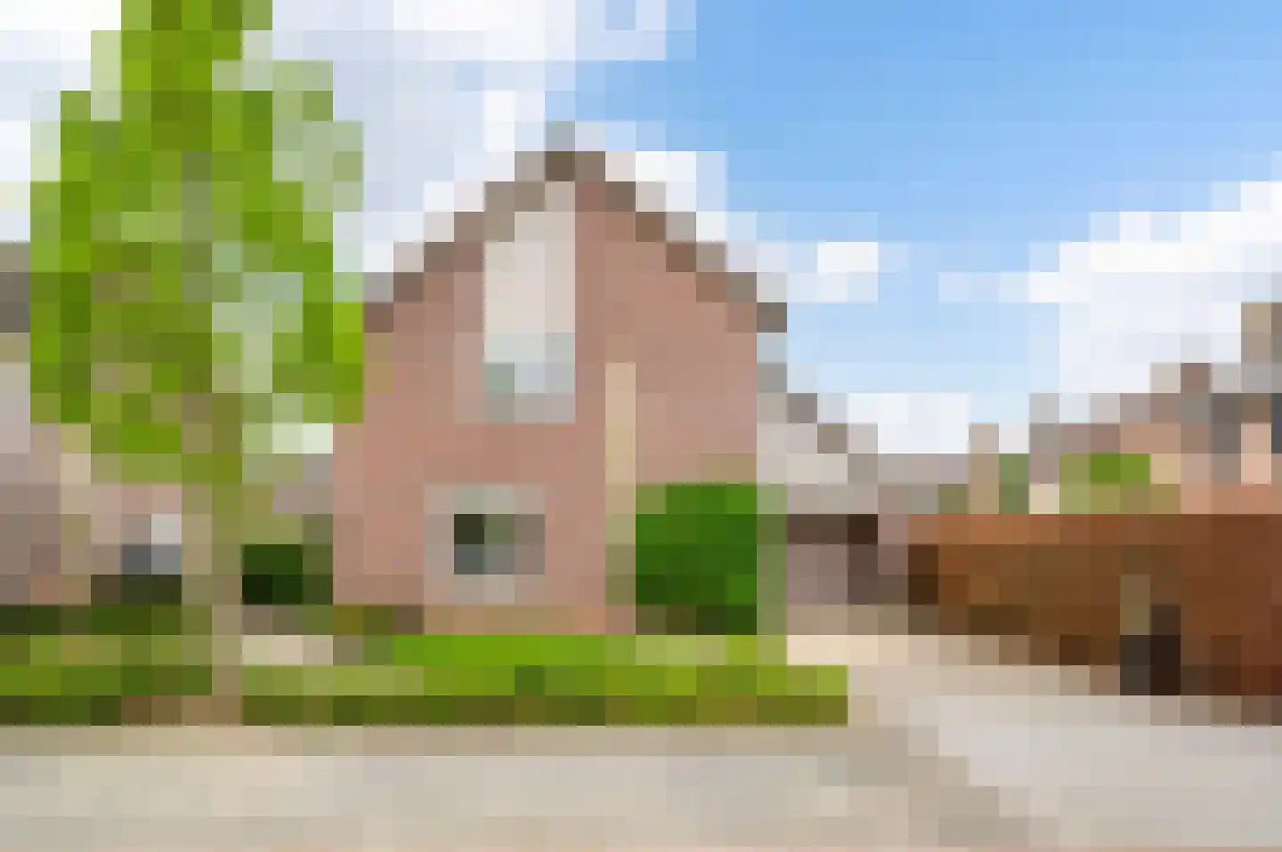 Sef van Megenlaan 7 Broekhuizen thumbnail 7