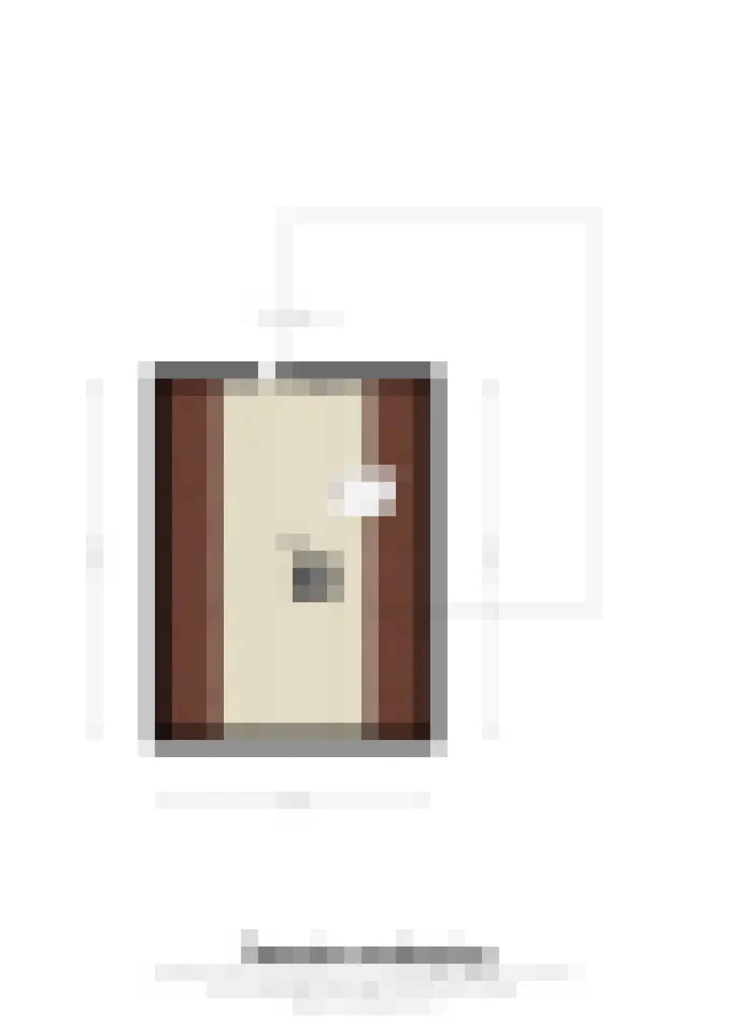 Sef van Megenlaan 7 Broekhuizen thumbnail 71