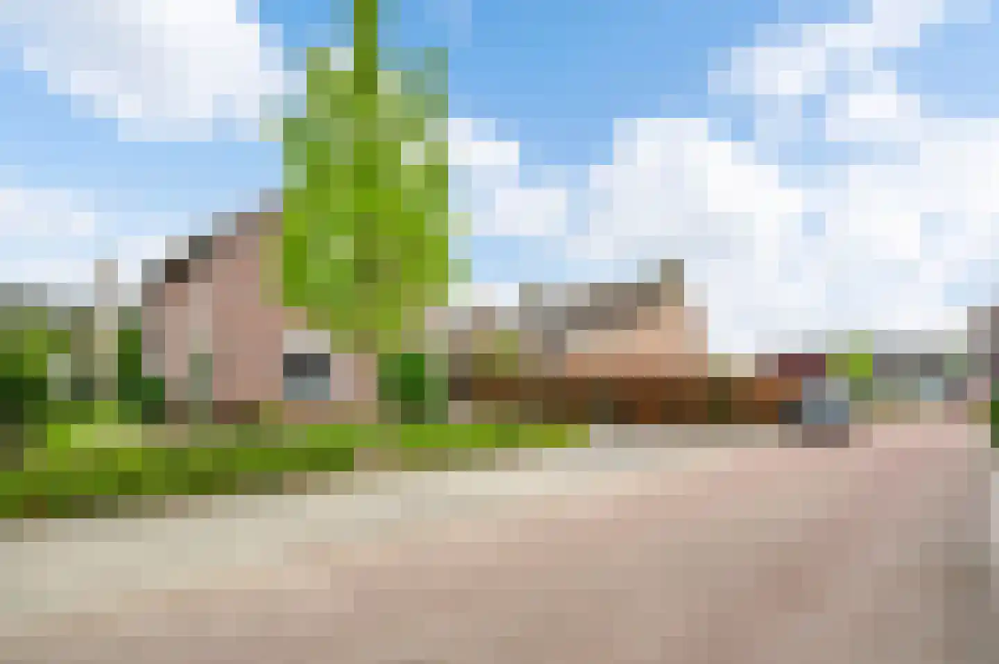 Sef van Megenlaan 7 Broekhuizen thumbnail 8