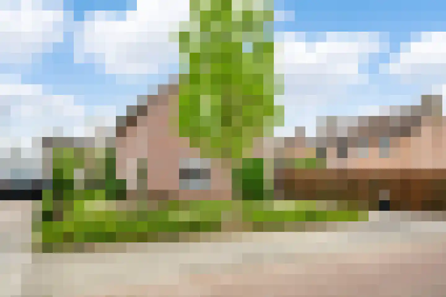Sef van Megenlaan 7 Broekhuizen thumbnail 9