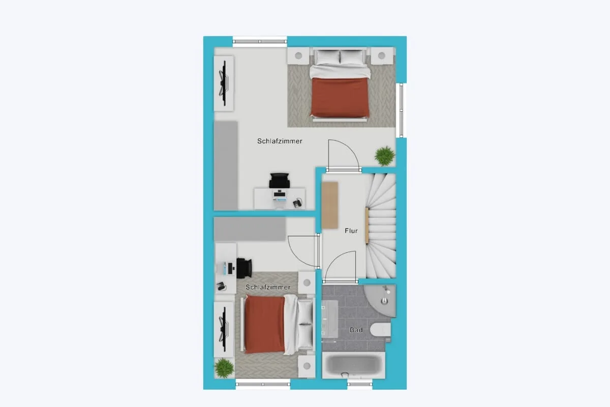 Seffenterstraat 41 Vaals thumbnail 13