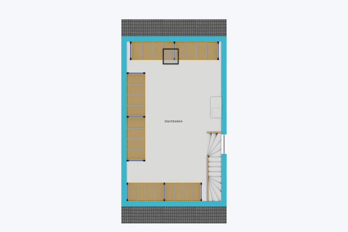 Seffenterstraat 41 Vaals thumbnail 14