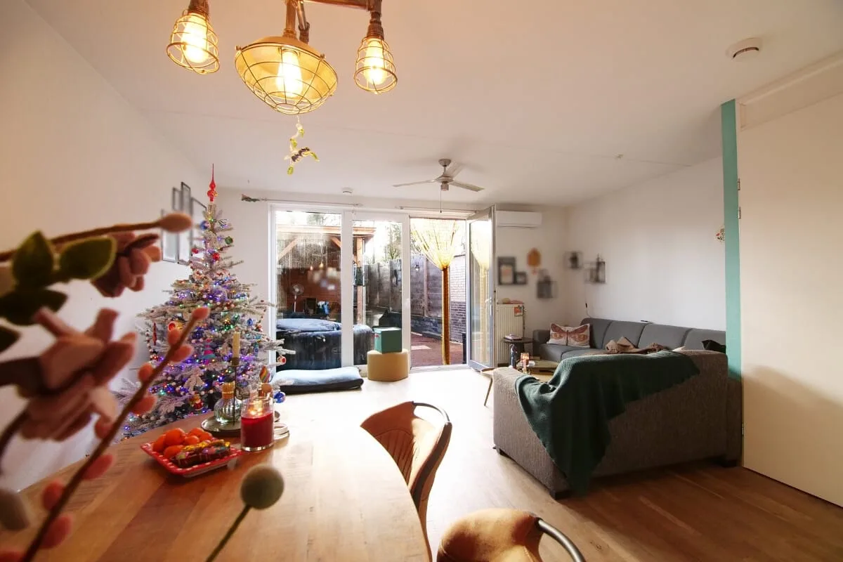 Seffenterstraat 41 Vaals thumbnail 4