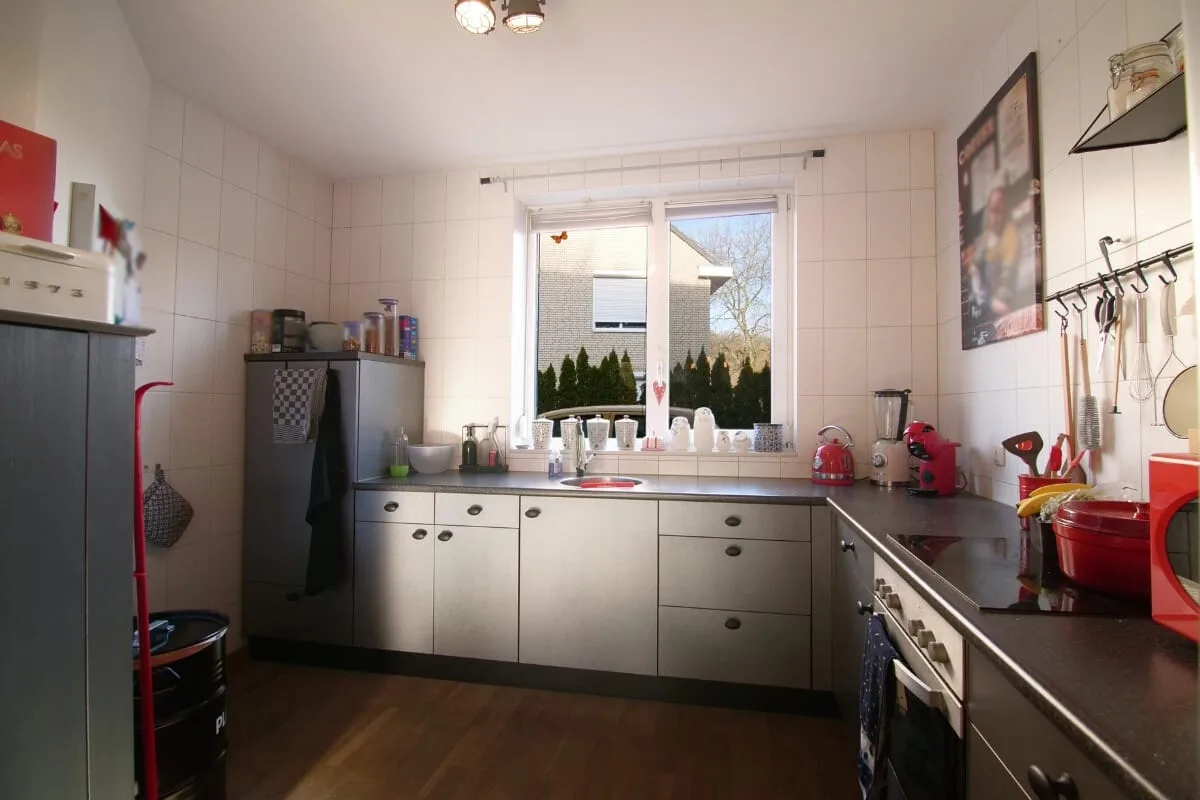 Seffenterstraat 41 Vaals thumbnail 5