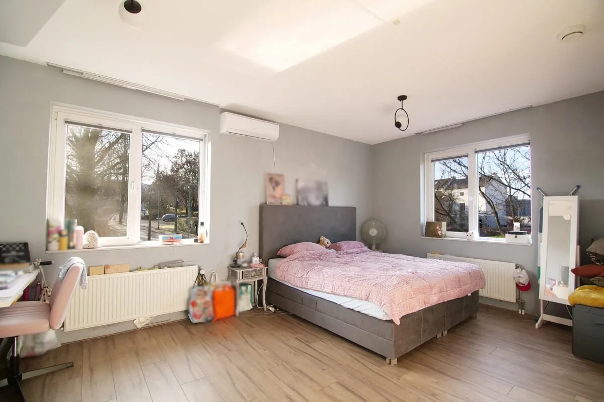 Seffenterstraat 41 Vaals thumbnail 6
