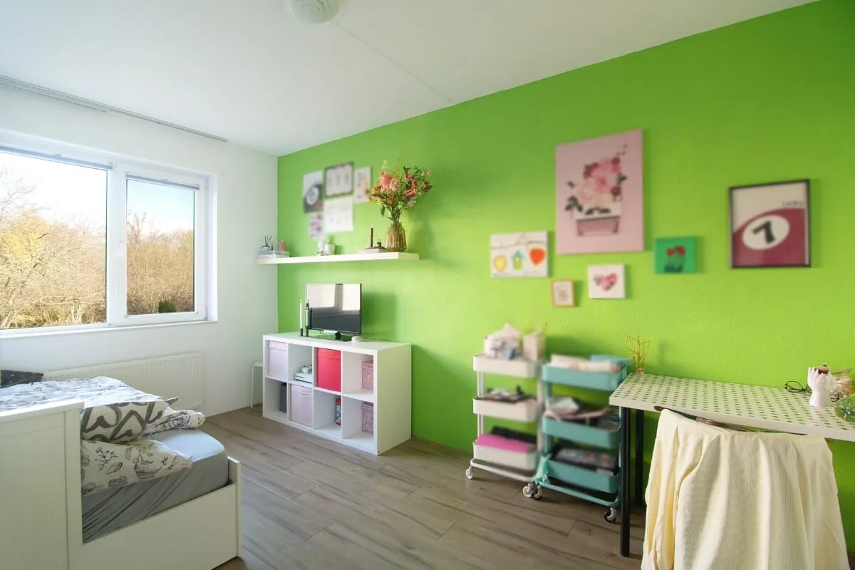 Seffenterstraat 41 Vaals thumbnail 7
