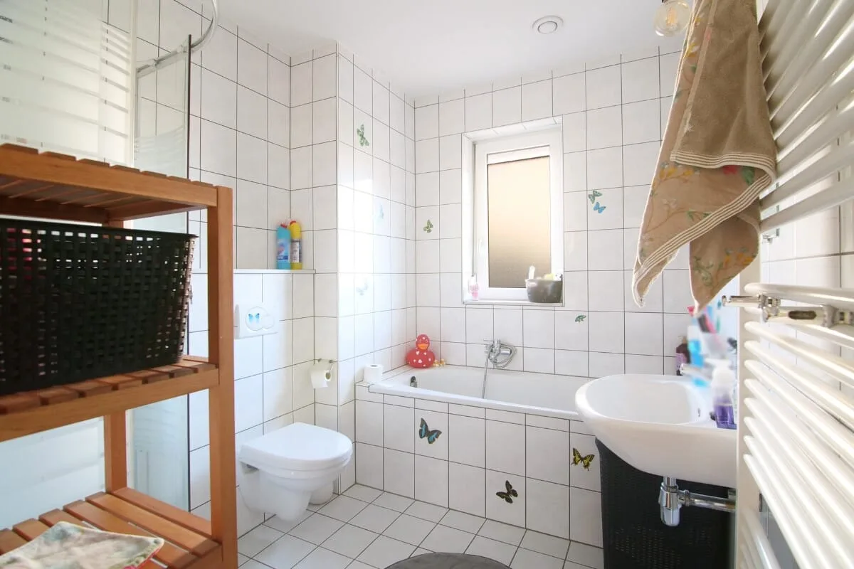 Seffenterstraat 41 Vaals thumbnail 8