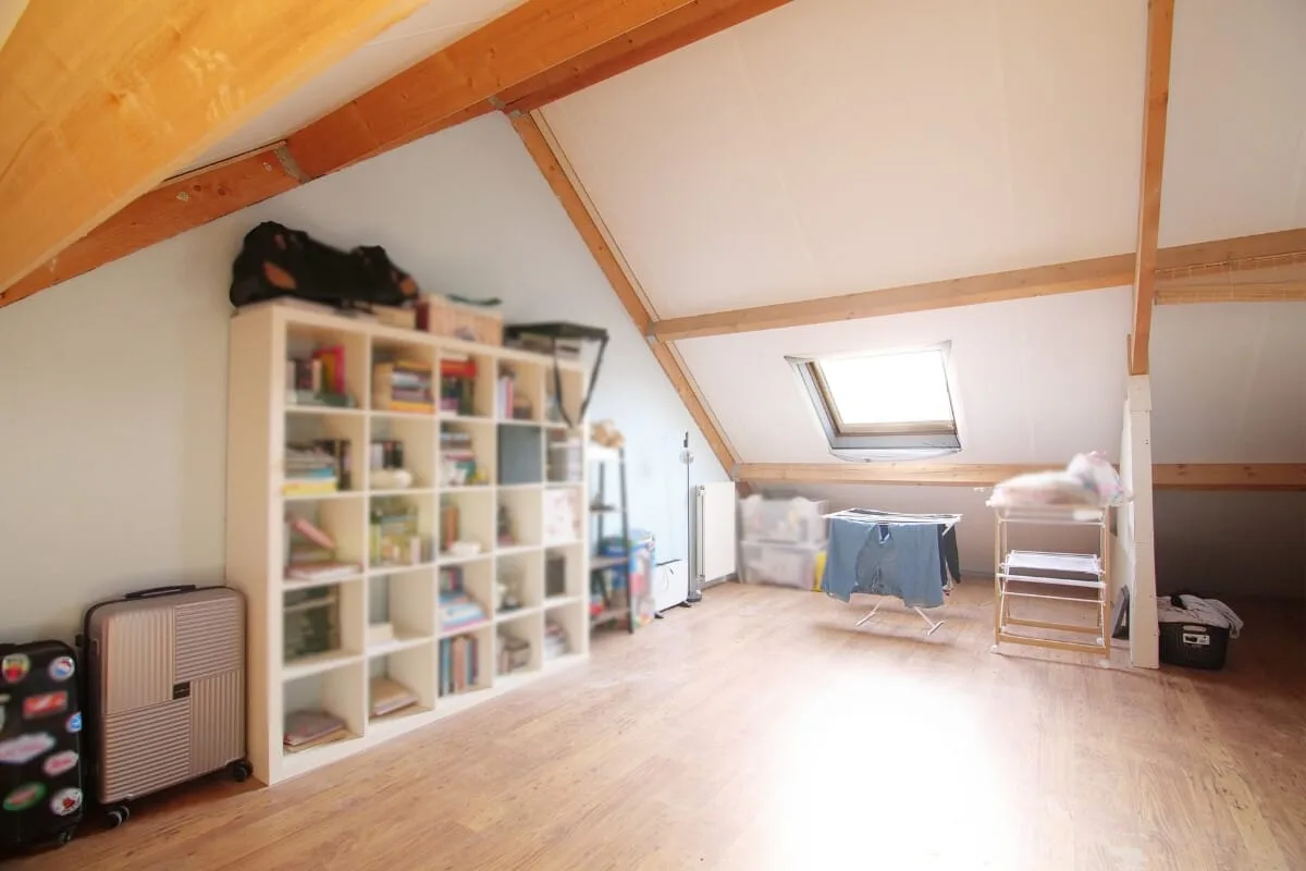 Seffenterstraat 41 Vaals thumbnail 9