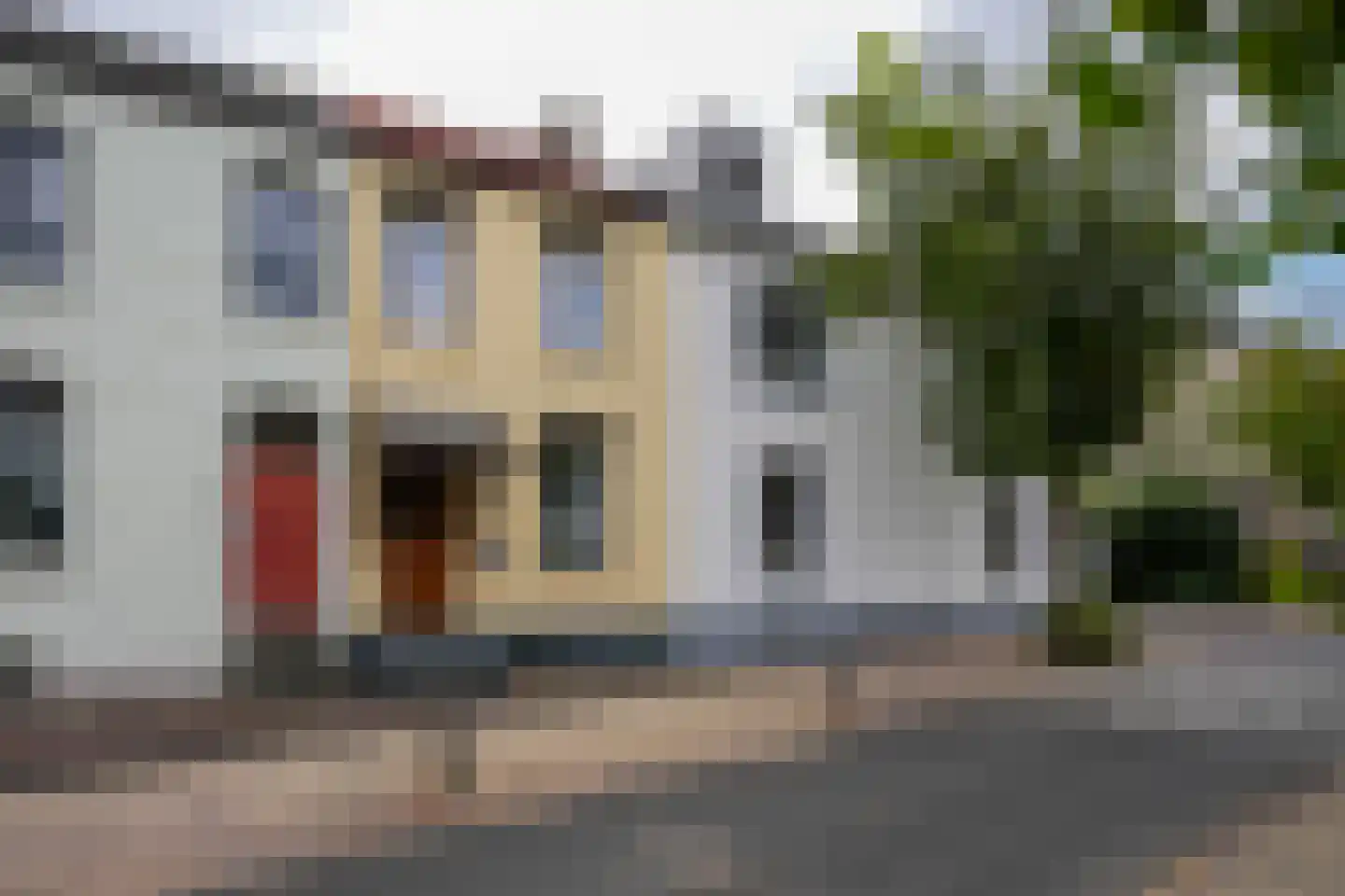 Seffenterstraat 49 in Vaals