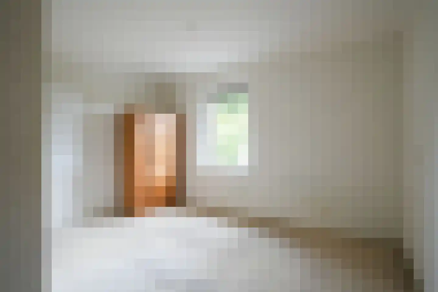 Seffenterstraat 49 Vaals thumbnail 11