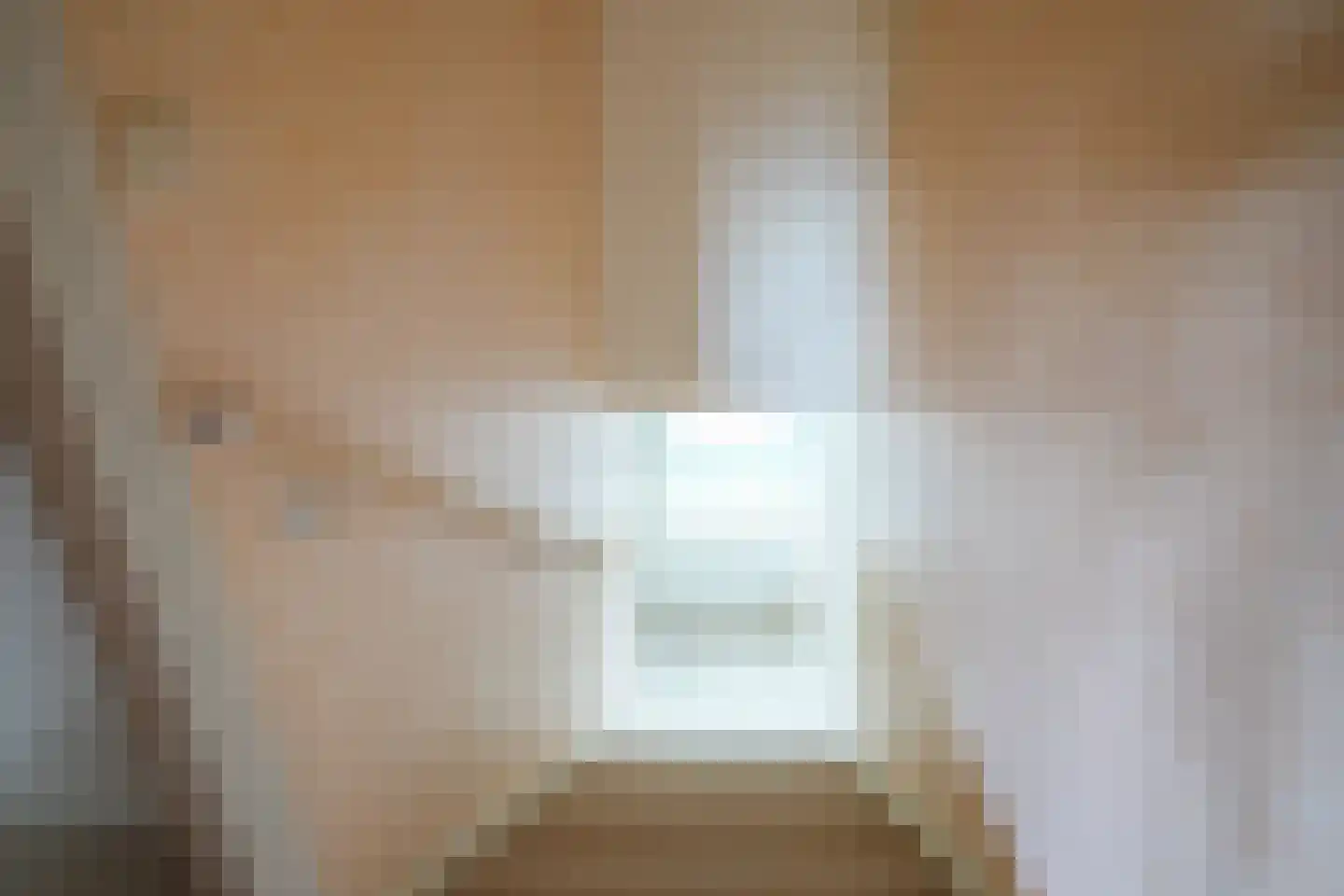 Seffenterstraat 49 Vaals thumbnail 13