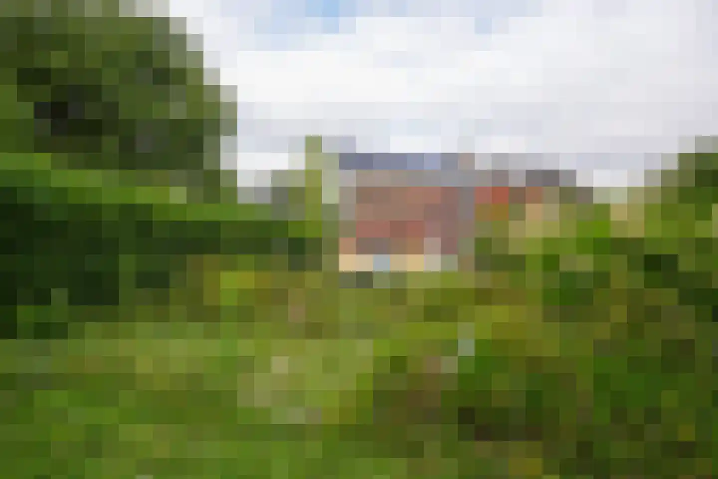 Seffenterstraat 49 Vaals thumbnail 16