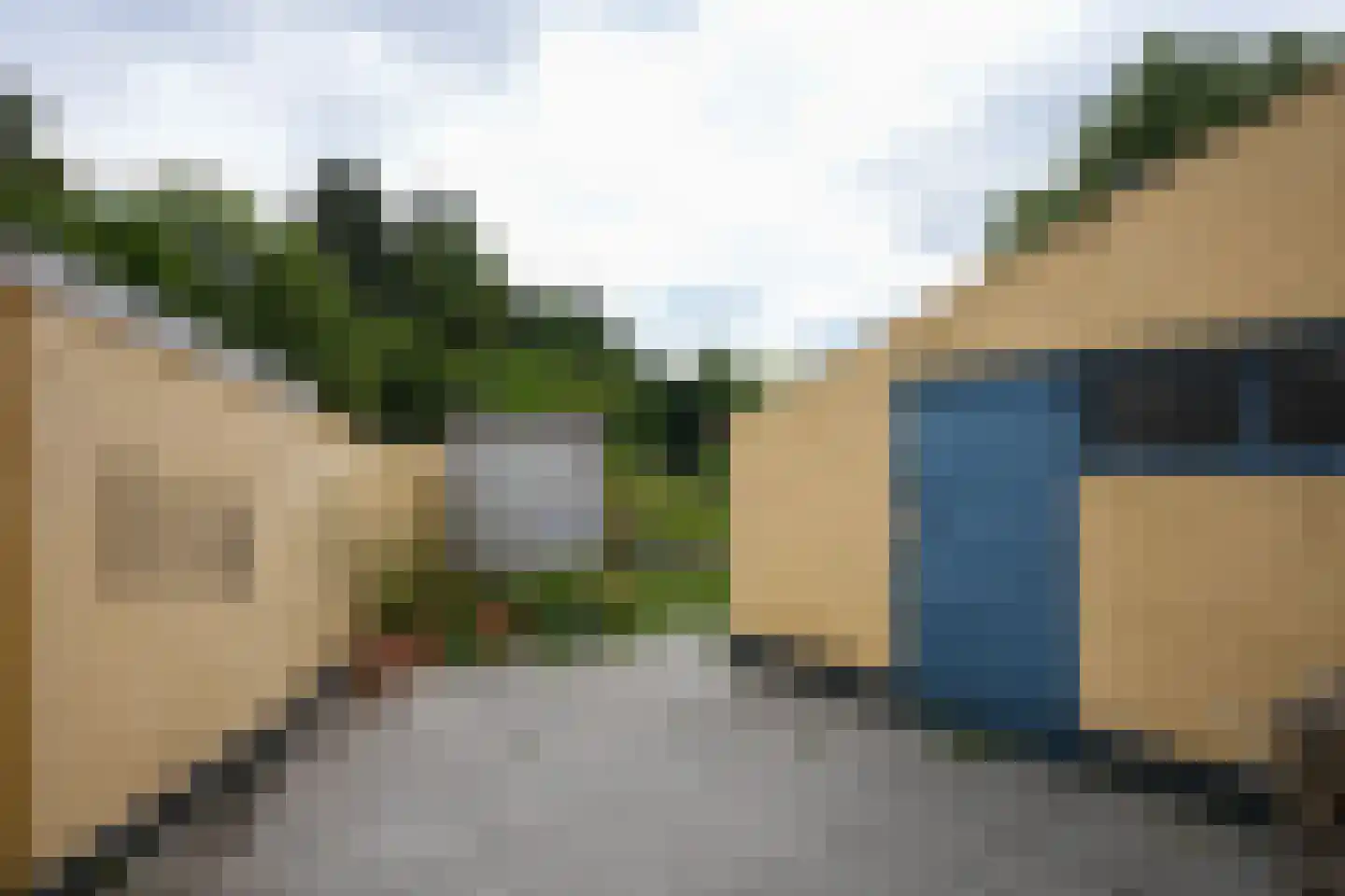Seffenterstraat 49 Vaals thumbnail 17