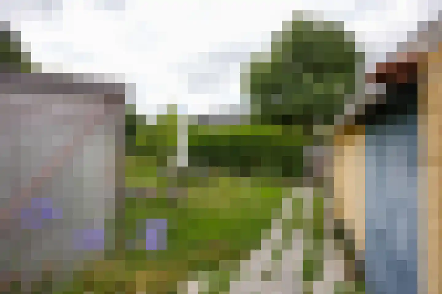 Seffenterstraat 49 Vaals thumbnail 18