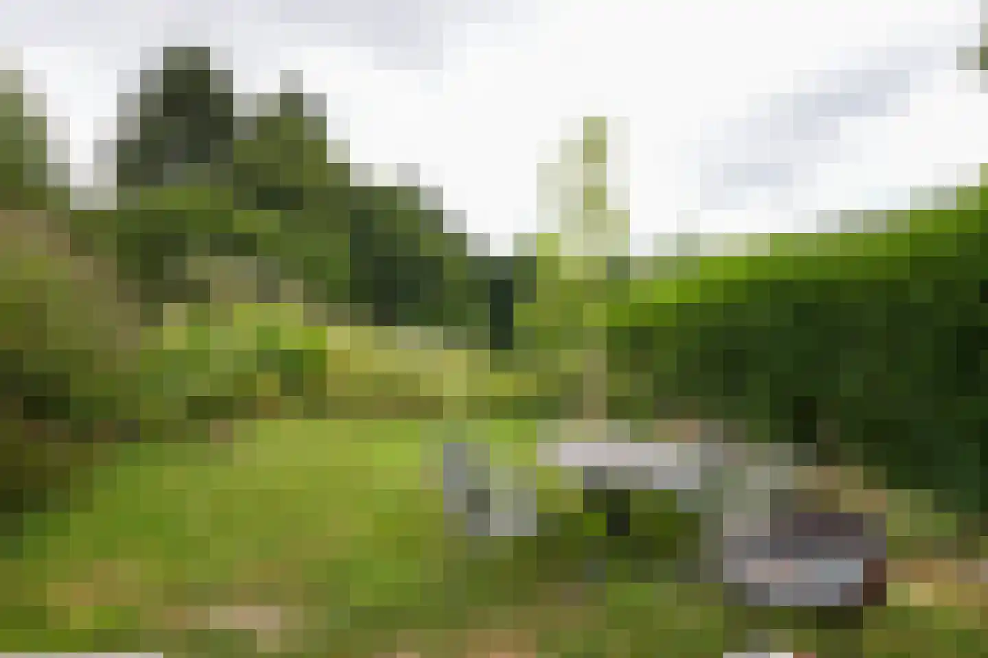 Seffenterstraat 49 Vaals thumbnail 19