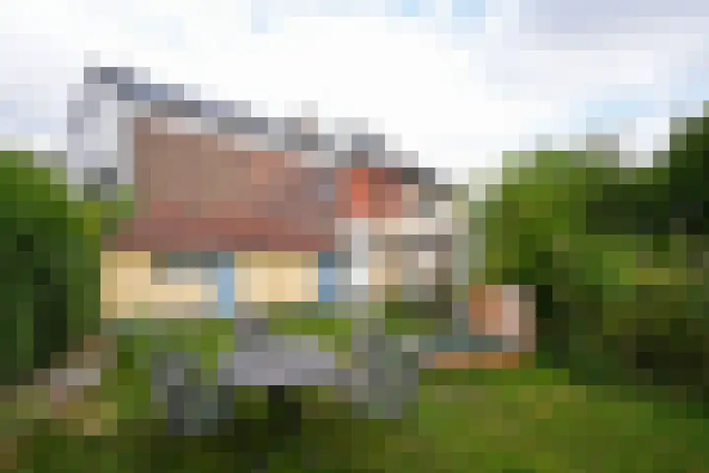 Seffenterstraat 49 Vaals thumbnail 23