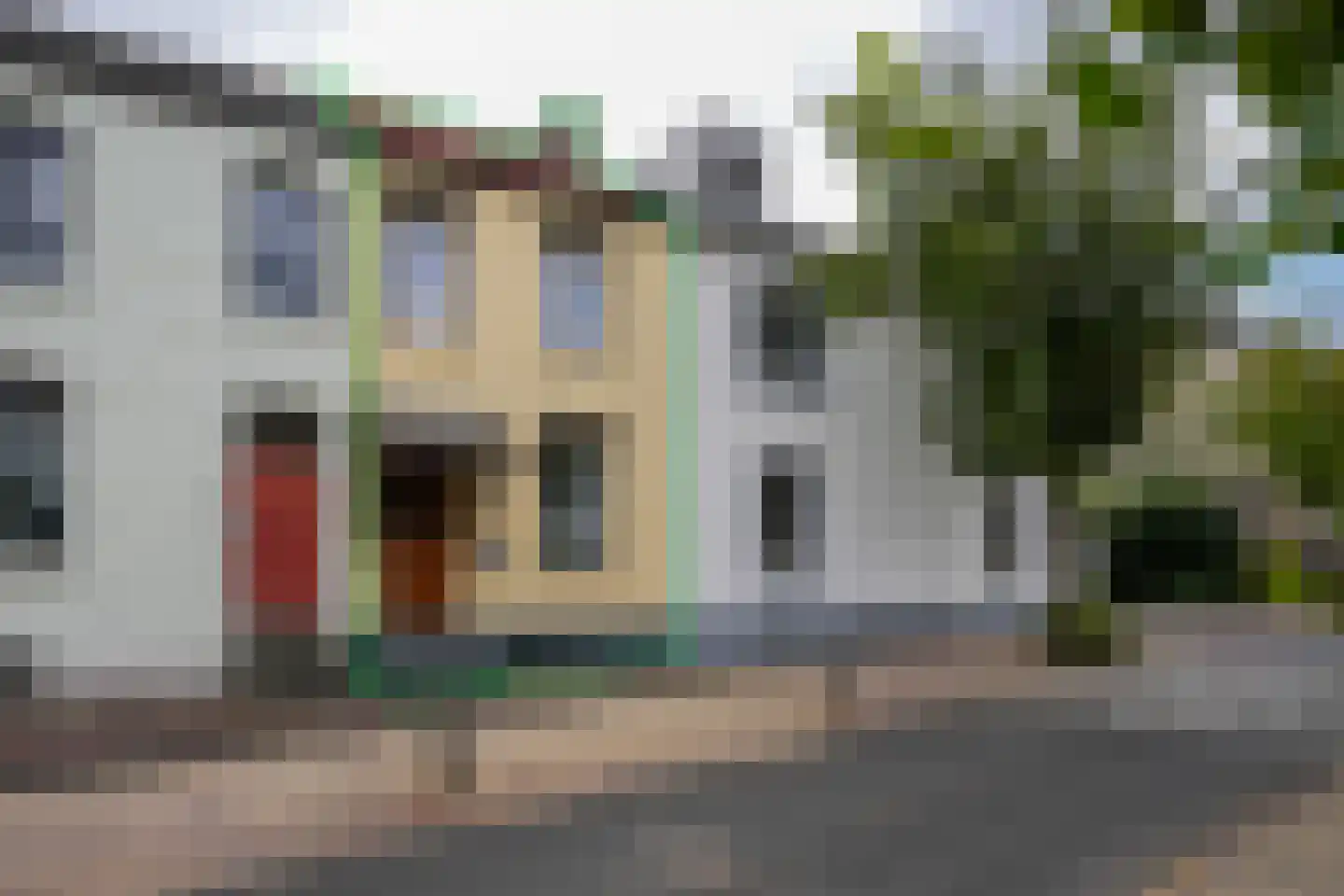 Seffenterstraat 49 Vaals thumbnail 25