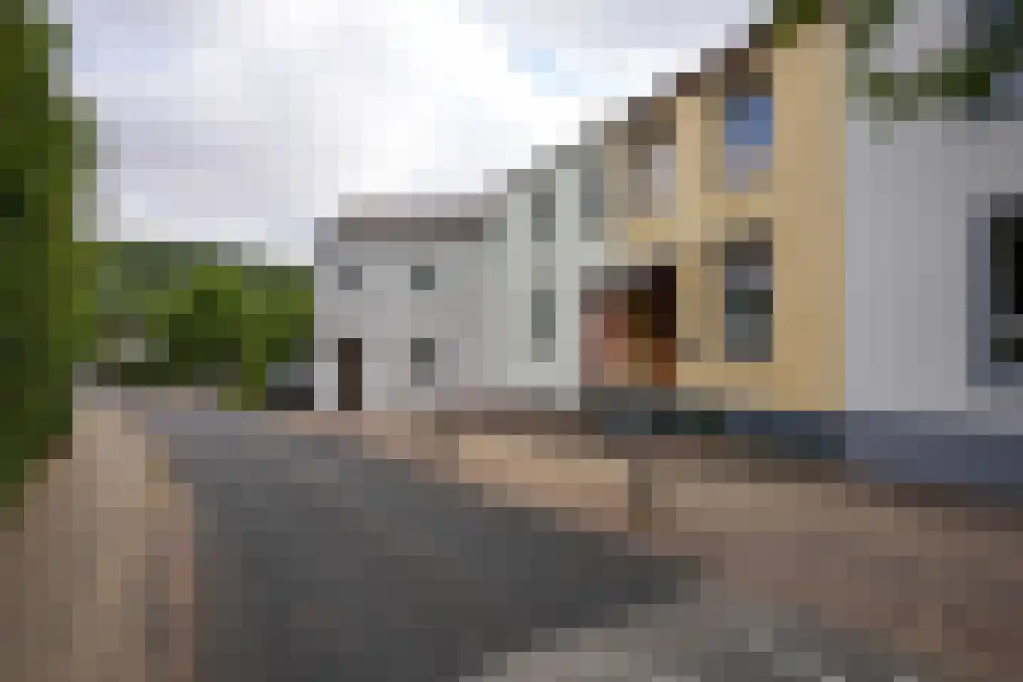 Seffenterstraat 49 Vaals thumbnail 26