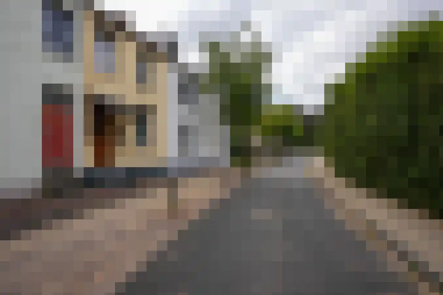 Seffenterstraat 49 Vaals thumbnail 27