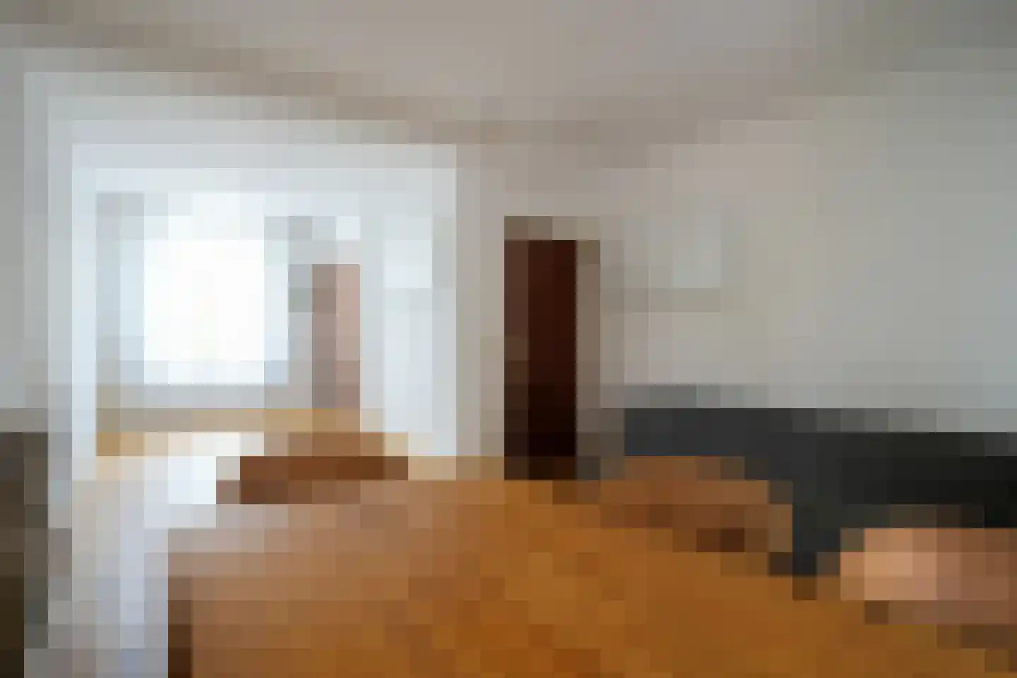 Seffenterstraat 49 Vaals thumbnail 6