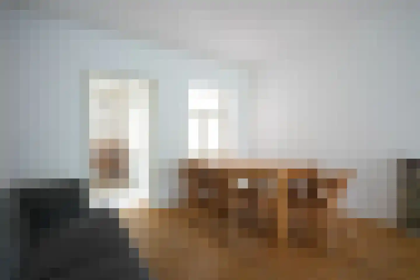 Seffenterstraat 49 Vaals thumbnail 7