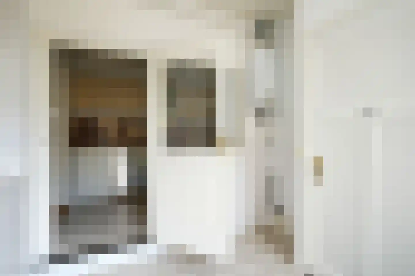 Seffenterstraat 49 Vaals thumbnail 9