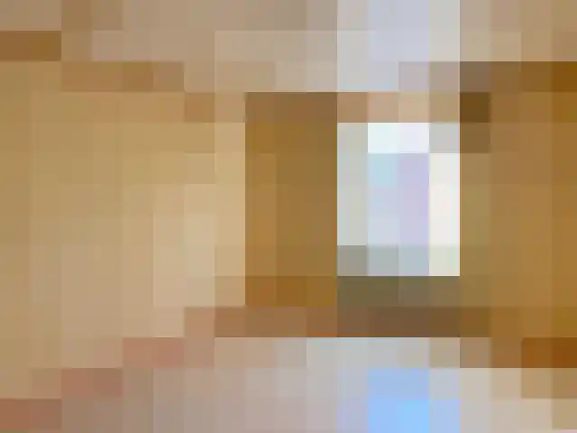 Seffenterstraat 5 Vaals thumbnail 5