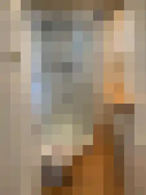Seffenterstraat 5 Vaals thumbnail 6