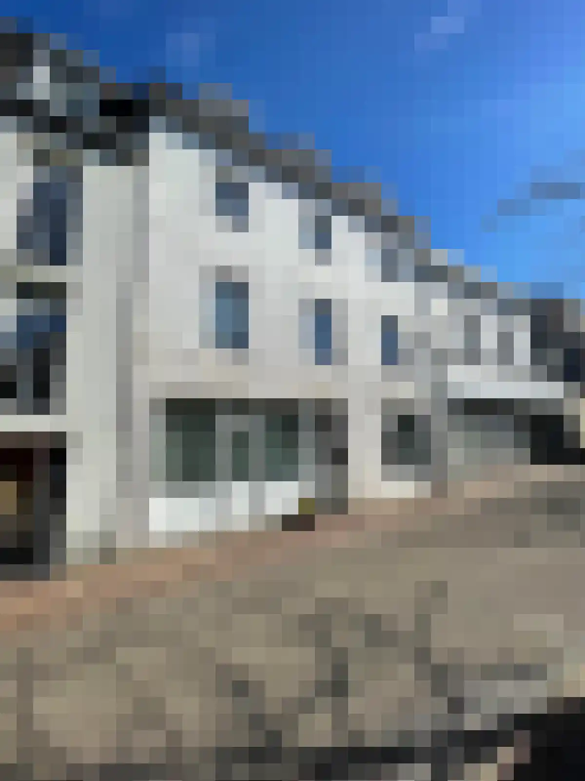 Seffenterstraat Vaals