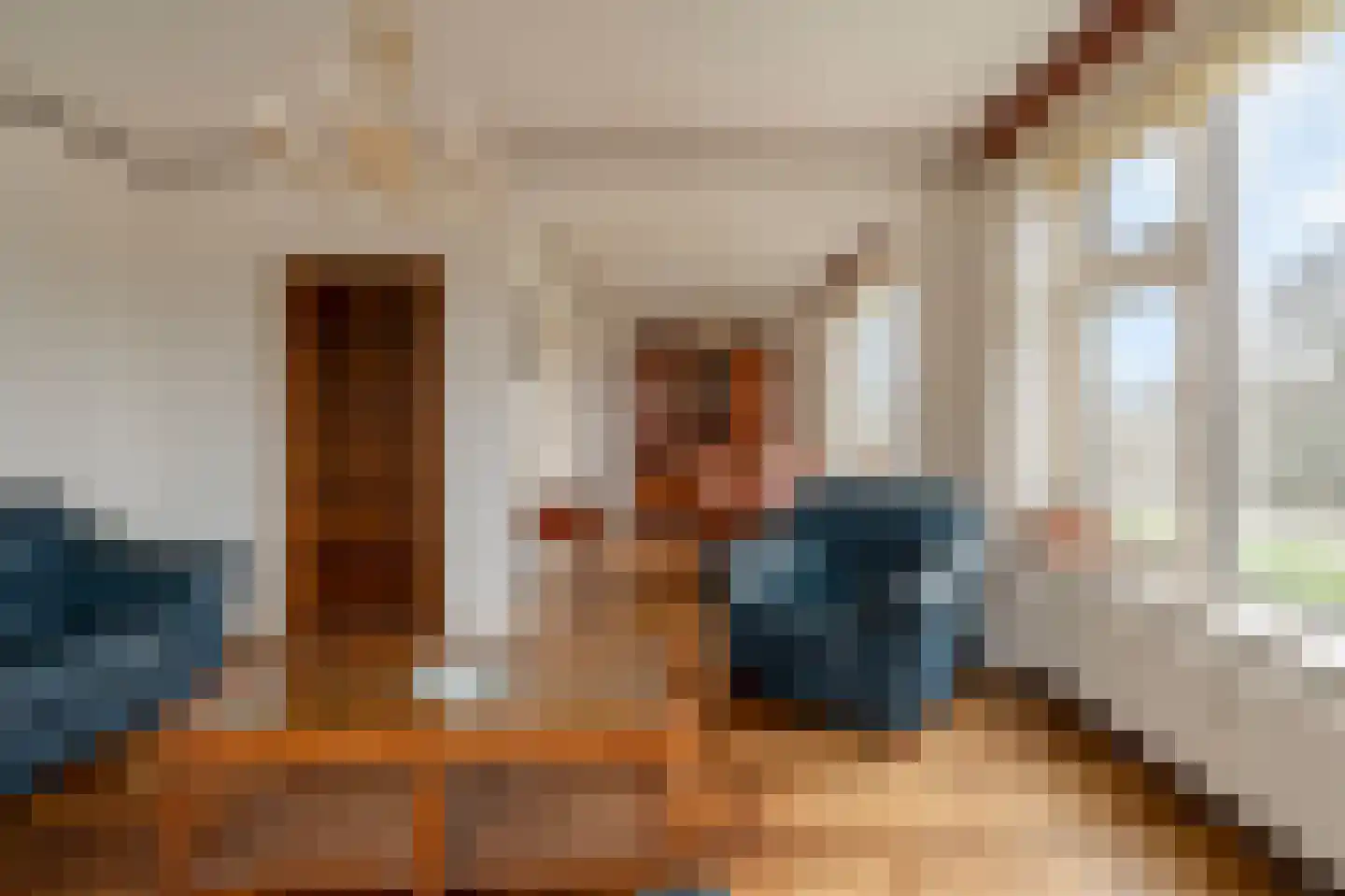 Segbroeklaan 10 Den Haag thumbnail 10