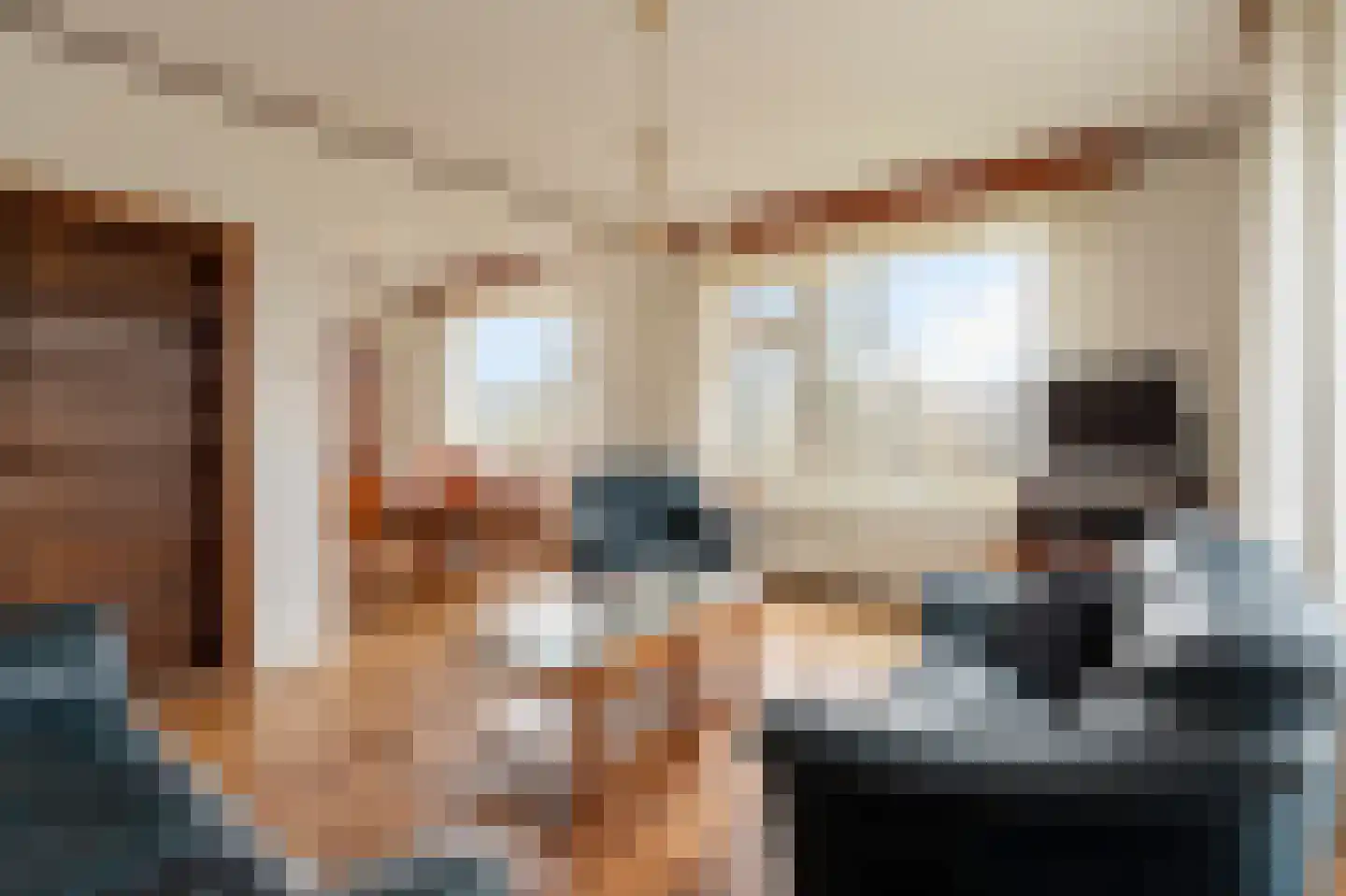 Segbroeklaan 10 Den Haag thumbnail 11