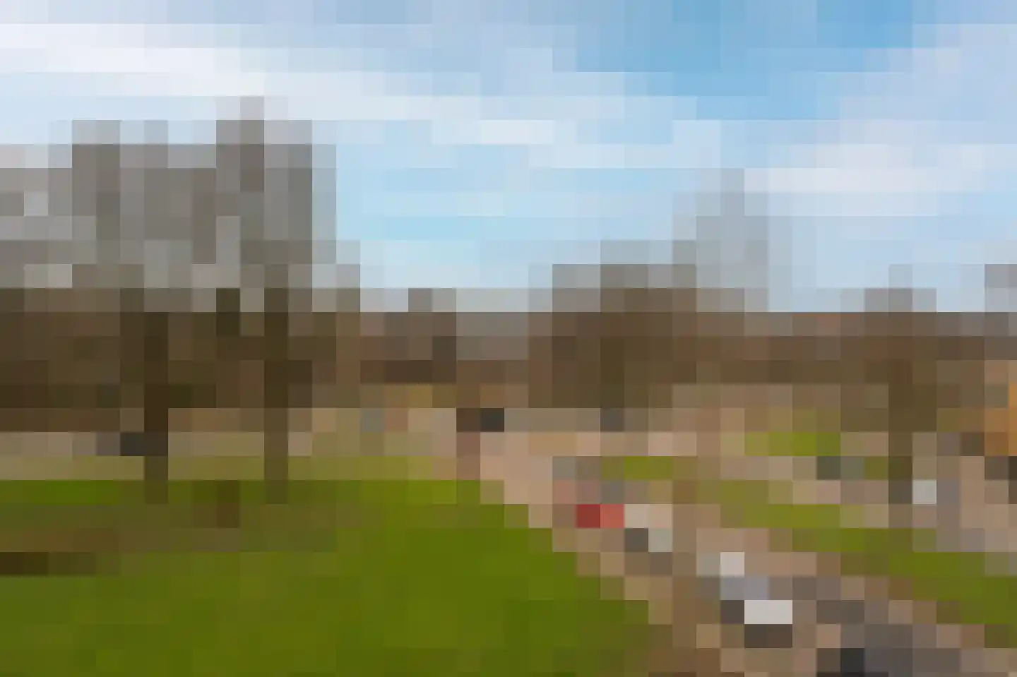 Segbroeklaan 10 Den Haag thumbnail 12