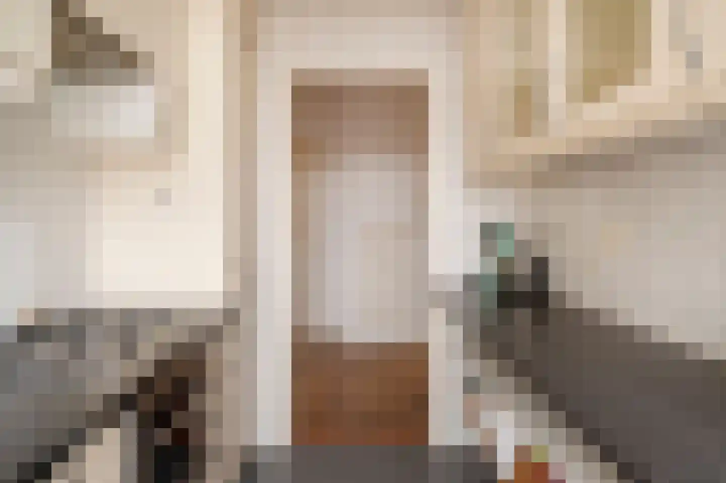Segbroeklaan 10 Den Haag thumbnail 14