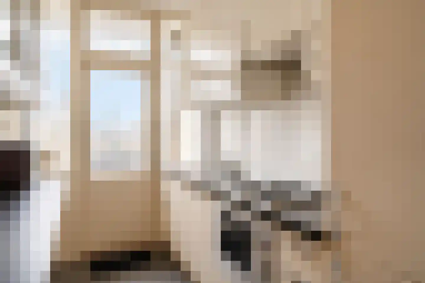 Segbroeklaan 10 Den Haag thumbnail 15